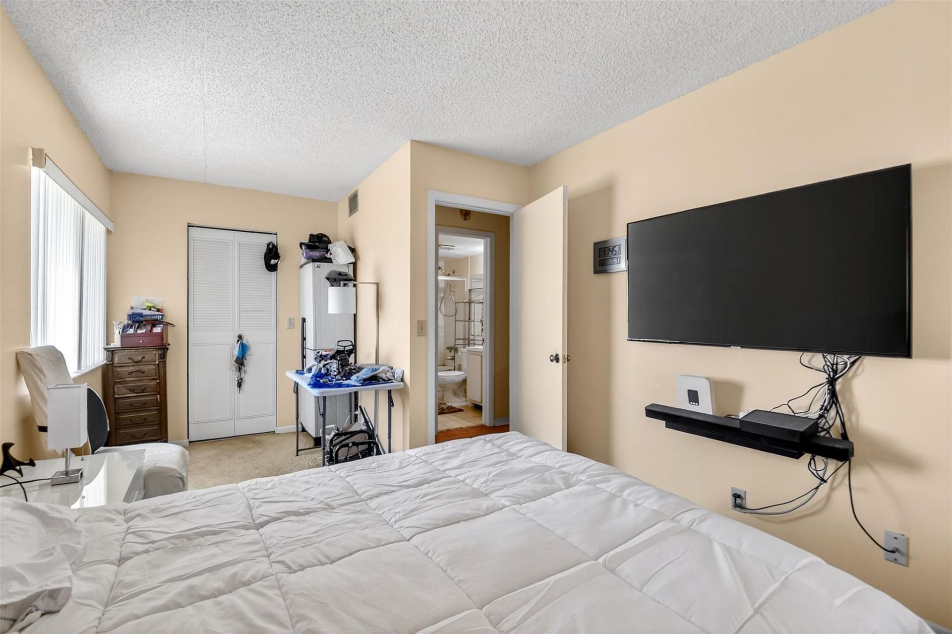 310 Knotty Pine Circle, Unit c1, Greenacres, FL 33463 Photo