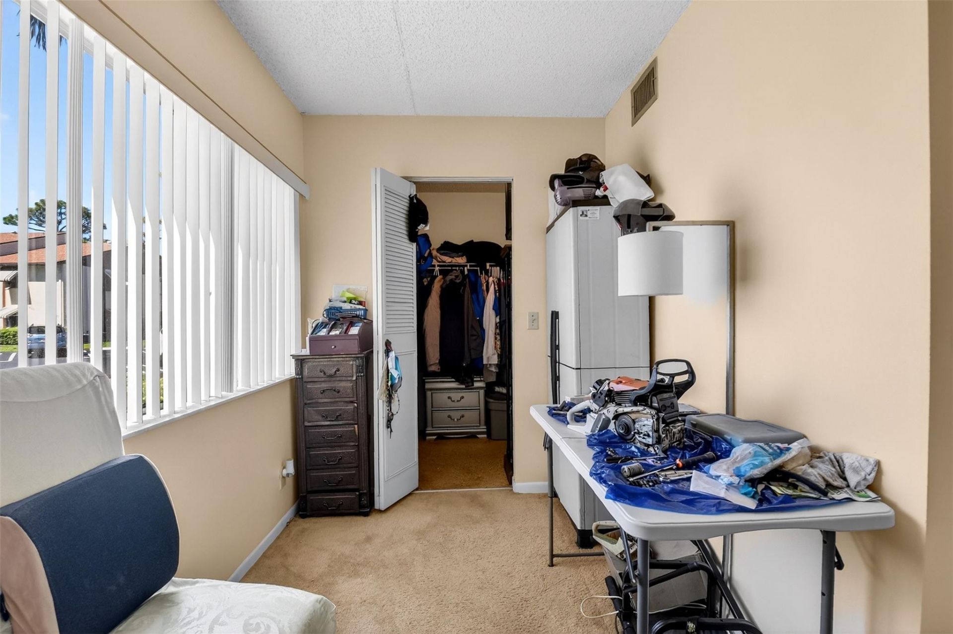 310 Knotty Pine Circle, Unit c1, Greenacres, FL 33463 Photo
