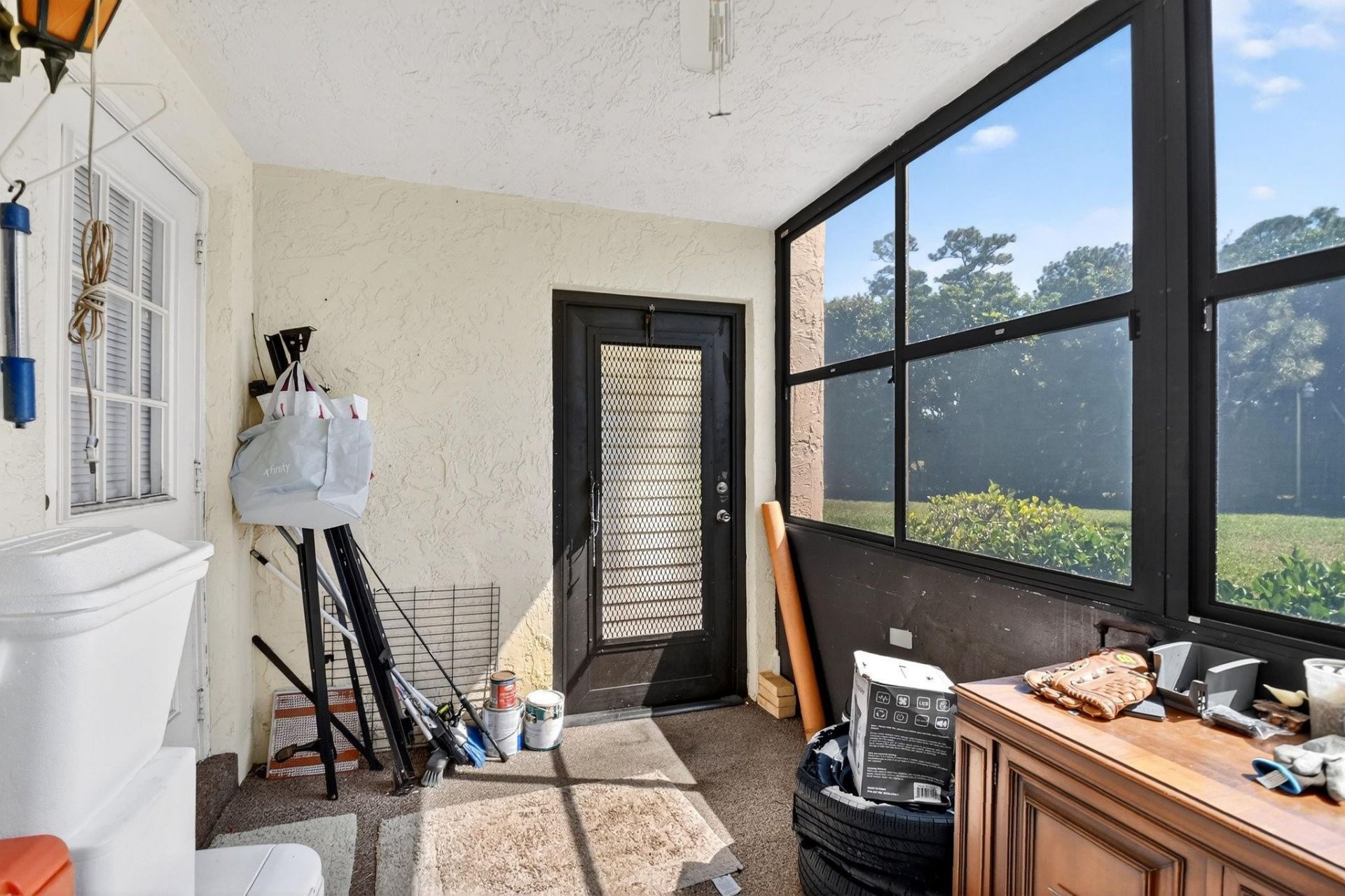 310 Knotty Pine Circle, Unit c1, Greenacres, FL 33463 Photo