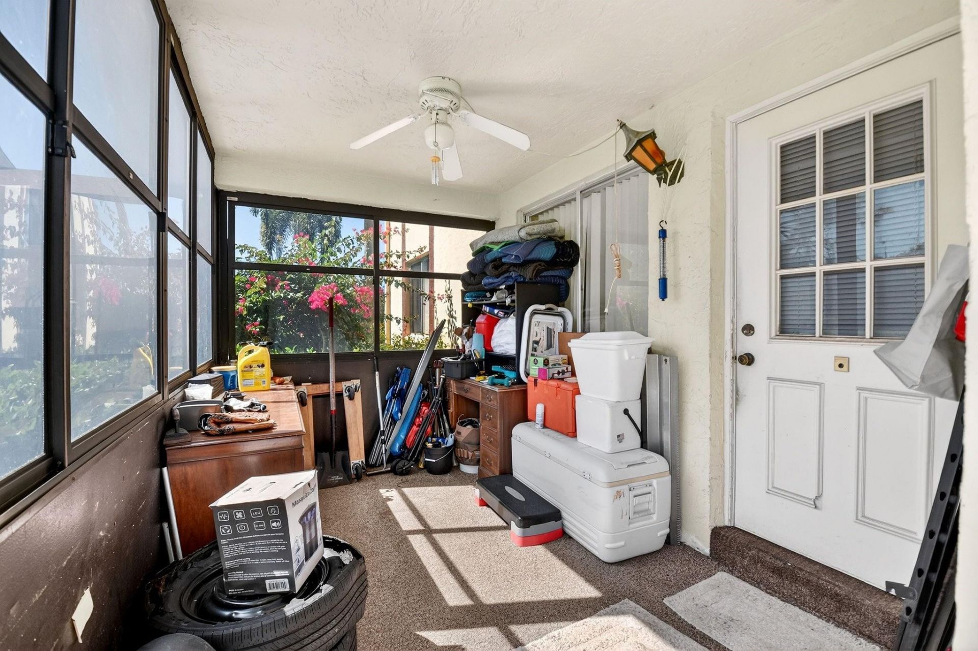 310 Knotty Pine Circle, Unit c1, Greenacres, FL 33463 Photo