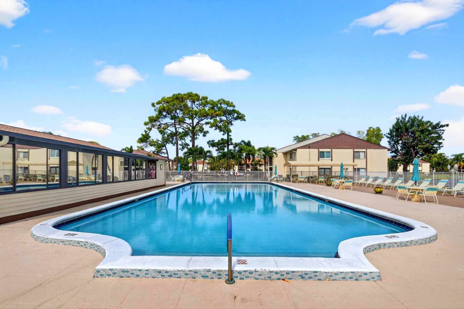 310 Knotty Pine Circle, Unit c1, Greenacres, FL 33463 Photo