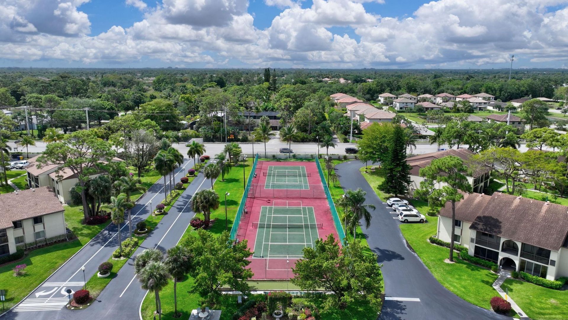 310 Knotty Pine Circle, Unit c1, Greenacres, FL 33463 Photo