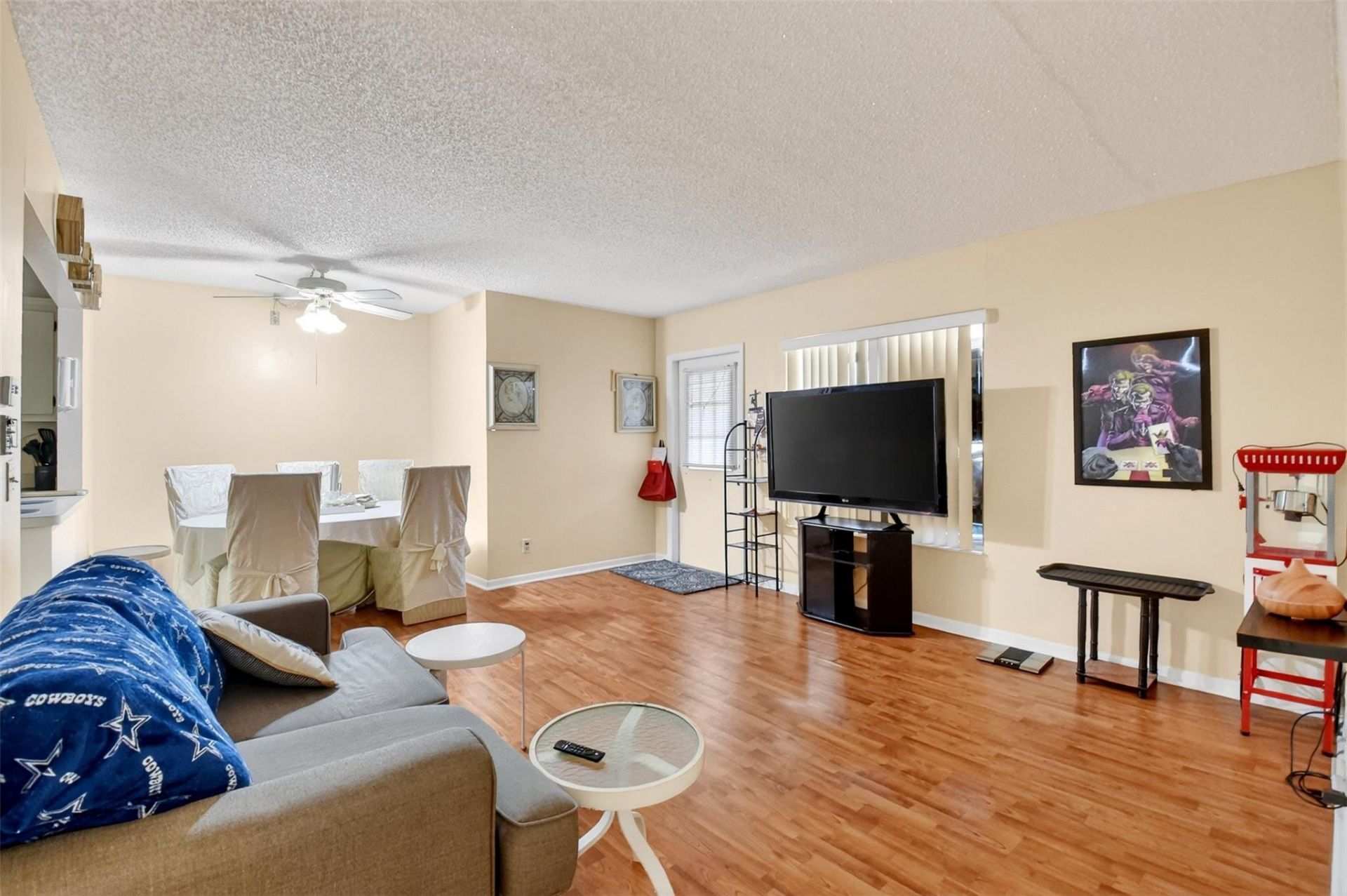 310 Knotty Pine Circle, Unit c1, Greenacres, FL 33463 Photo