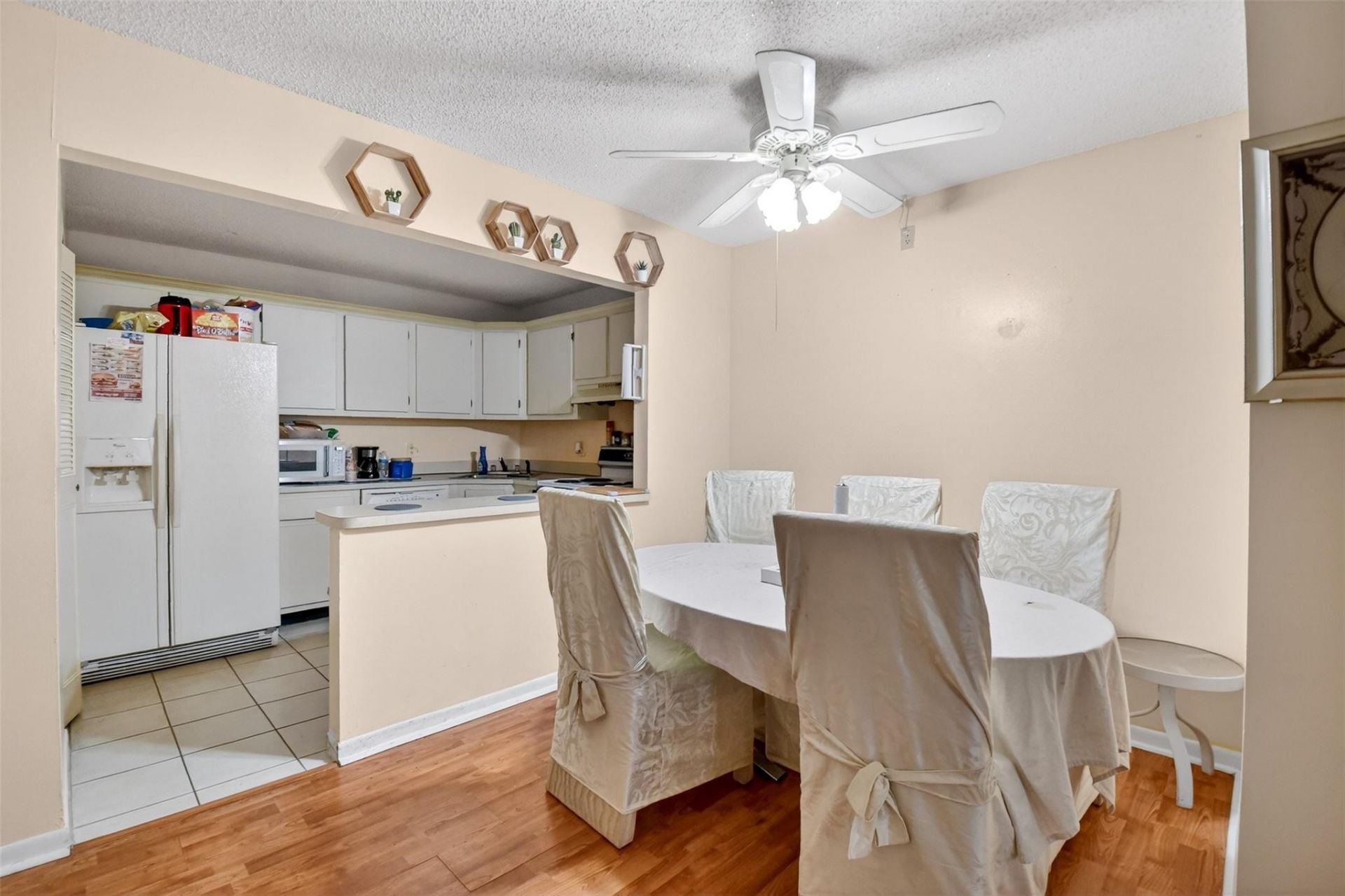 310 Knotty Pine Circle, Unit c1, Greenacres, FL 33463 Photo