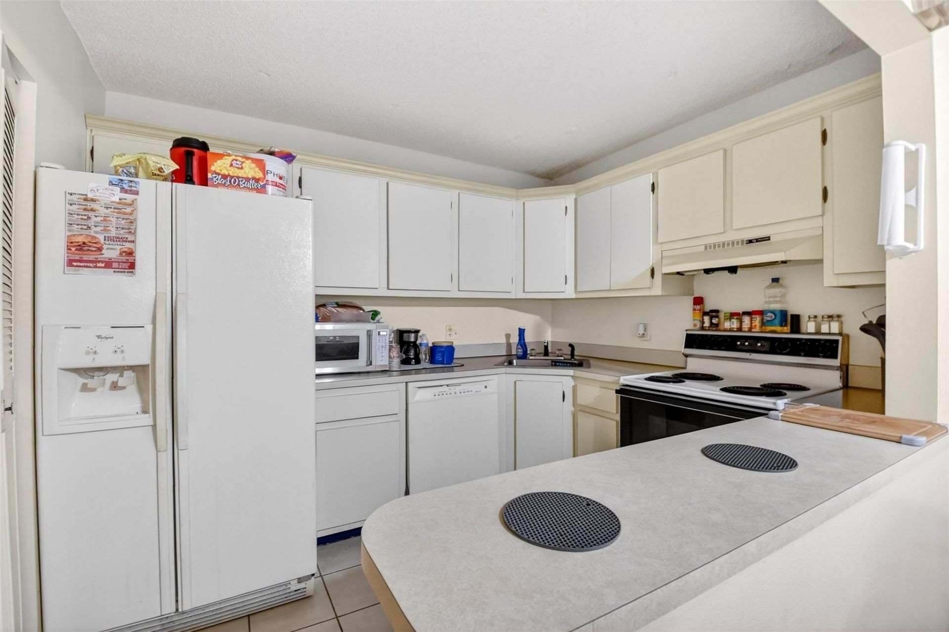 310 Knotty Pine Circle, Unit c1, Greenacres, FL 33463 Photo