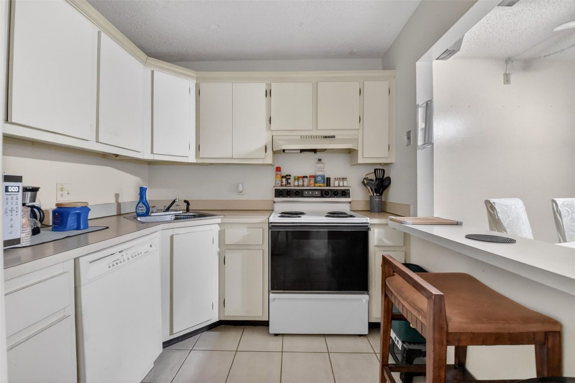 310 Knotty Pine Circle, Unit c1, Greenacres, FL 33463 Photo