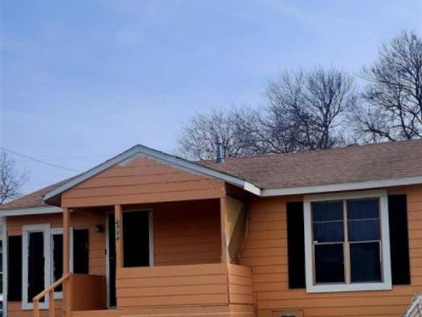 2530 Camel Court, Dallas, TX 75241