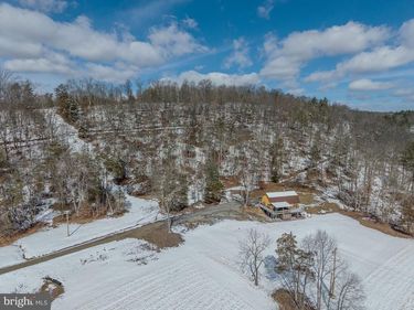 21697 VIEW DRIVE, THREE SPRINGS, PA 17264