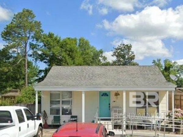 18097 Scott Avenue, Robertsdale, AL 36567