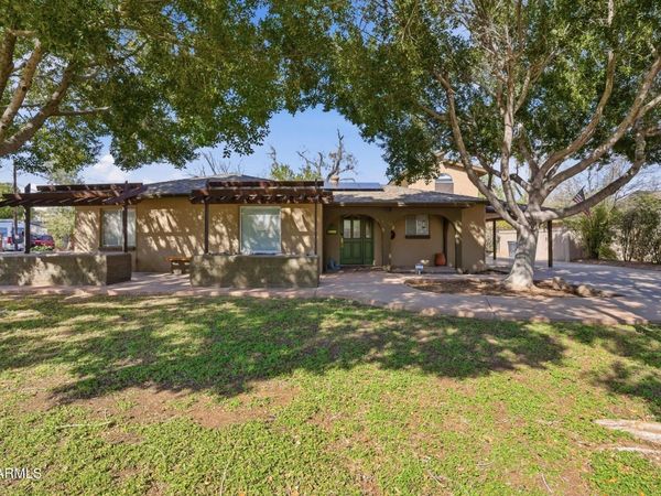 216 E 15TH Street, Tempe, AZ 85281