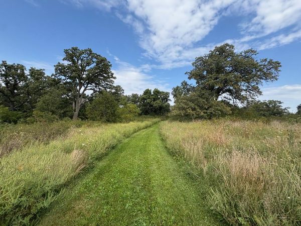26 Acres Pikes Peak Lane, Blanchardville, WI 53516