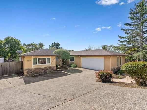 14832 Mossy Oak Place, Salinas, CA 93907