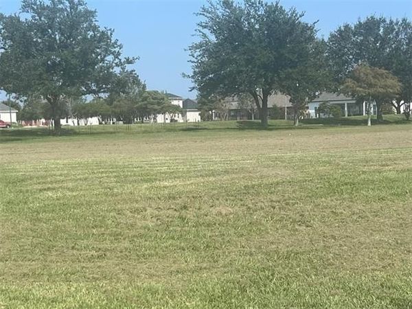 Lot134 DOGWOOD Drive , Kenner, LA 70065