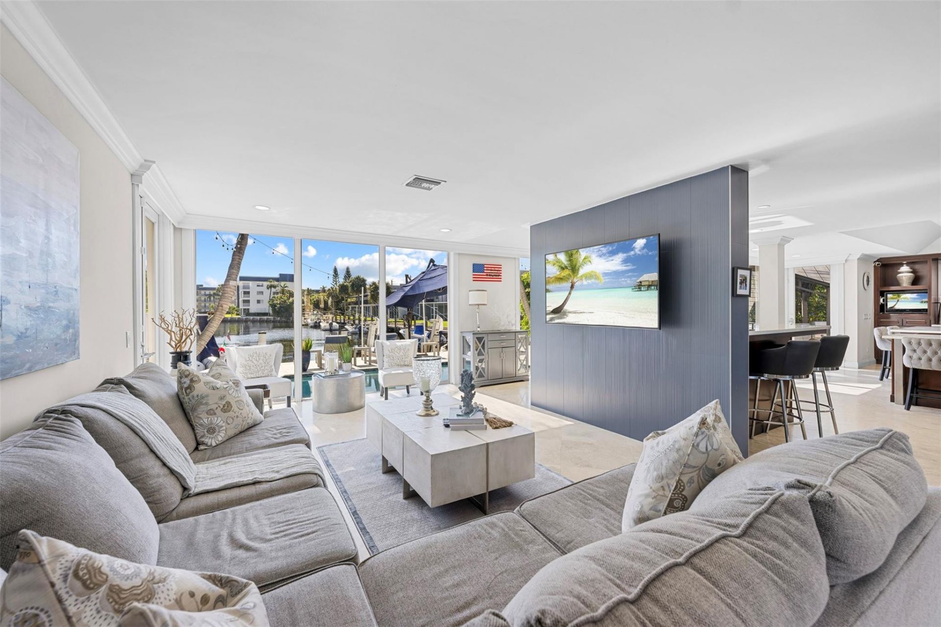 910 Jasmine Dr, Delray Beach, FL 33483 Photo