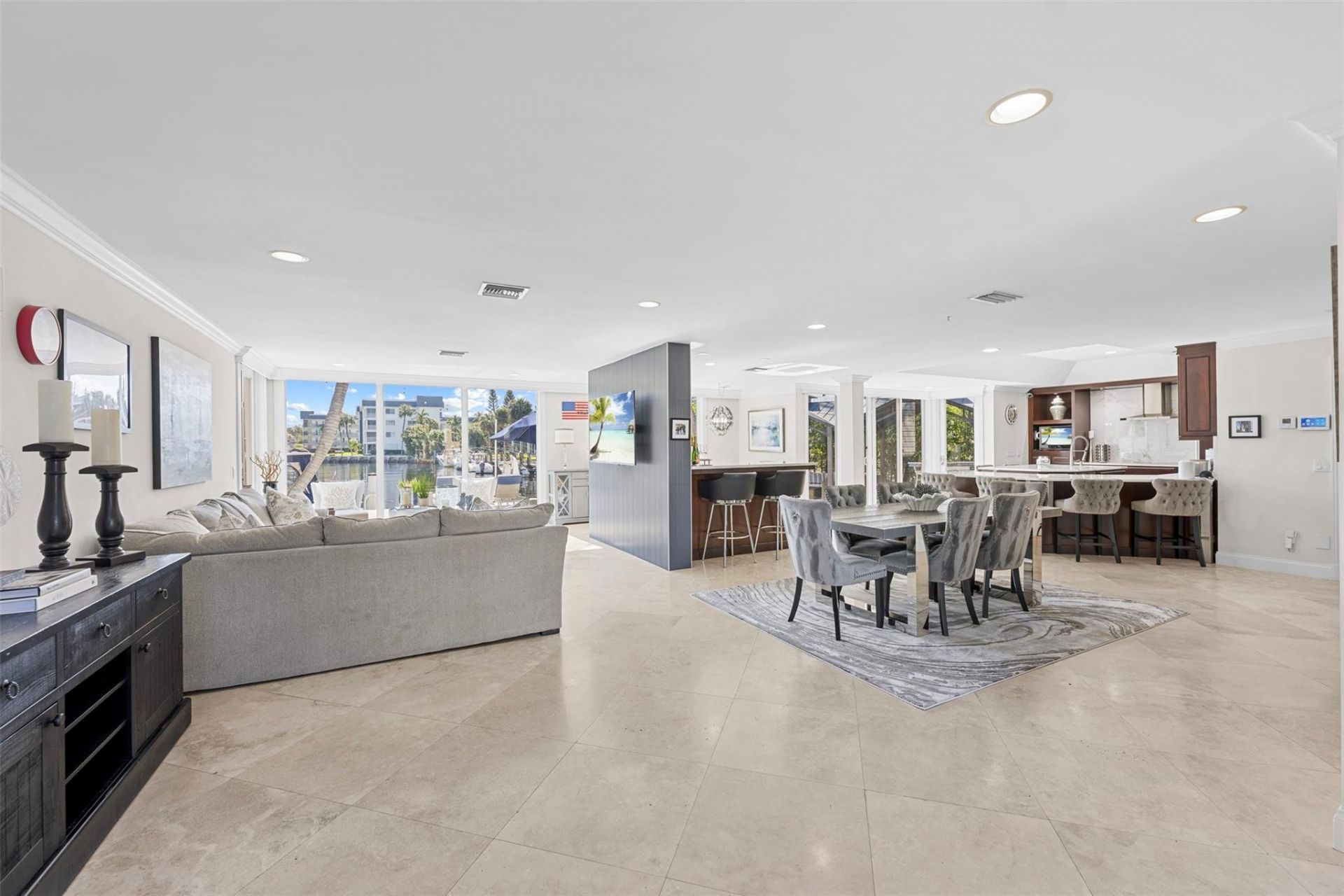 910 Jasmine Dr, Delray Beach, FL 33483 Photo