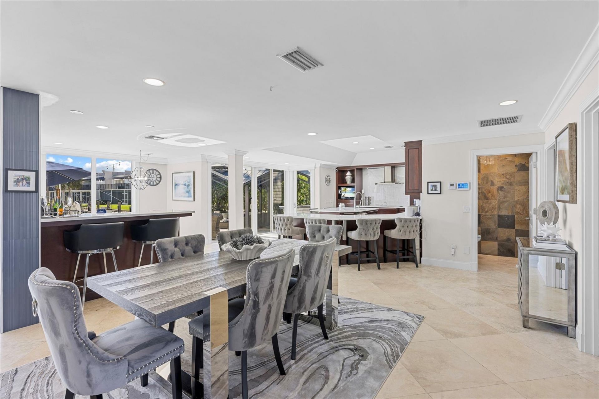 910 Jasmine Dr, Delray Beach, FL 33483 Photo