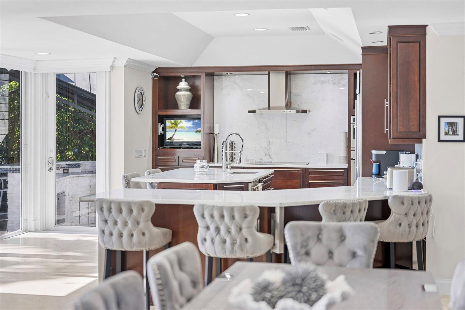 910 Jasmine Dr, Delray Beach, FL 33483 Photo