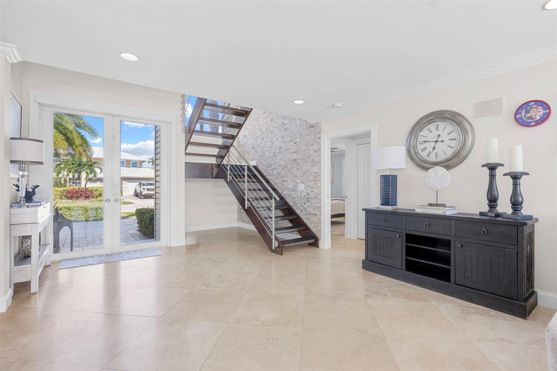 910 Jasmine Dr, Delray Beach, FL 33483 Photo