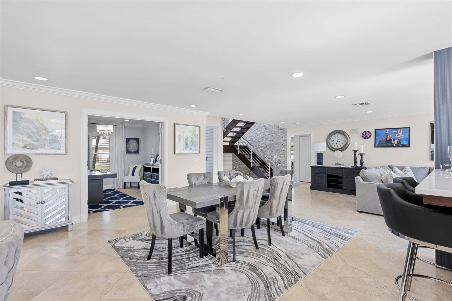 910 Jasmine Dr, Delray Beach, FL 33483 Photo