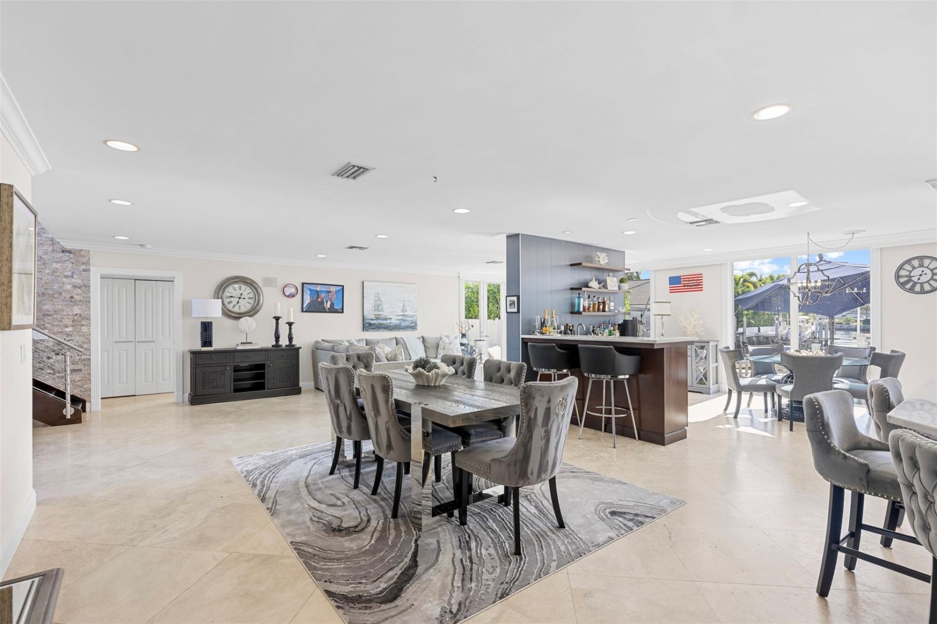 910 Jasmine Dr, Delray Beach, FL 33483 Photo