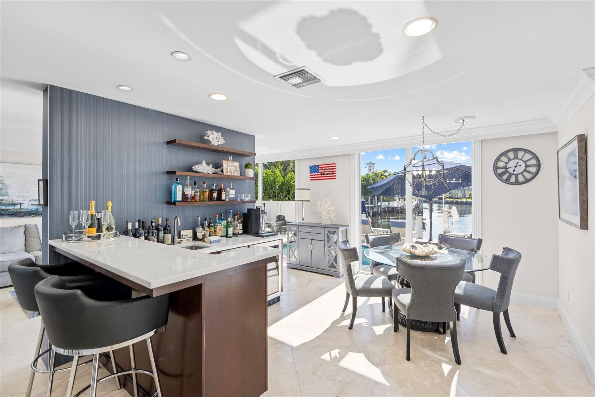 910 Jasmine Dr, Delray Beach, FL 33483 Photo