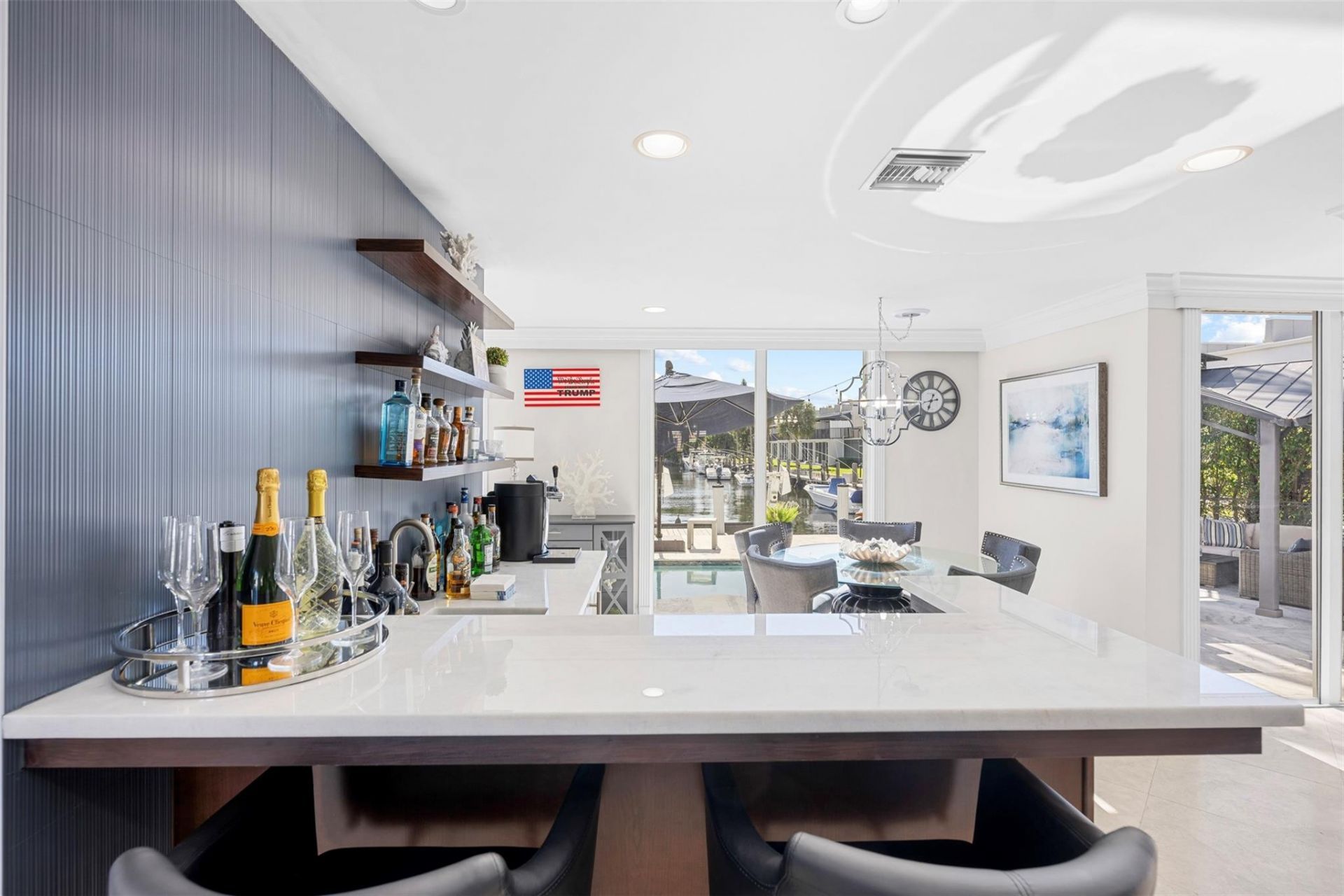 910 Jasmine Dr, Delray Beach, FL 33483 Photo