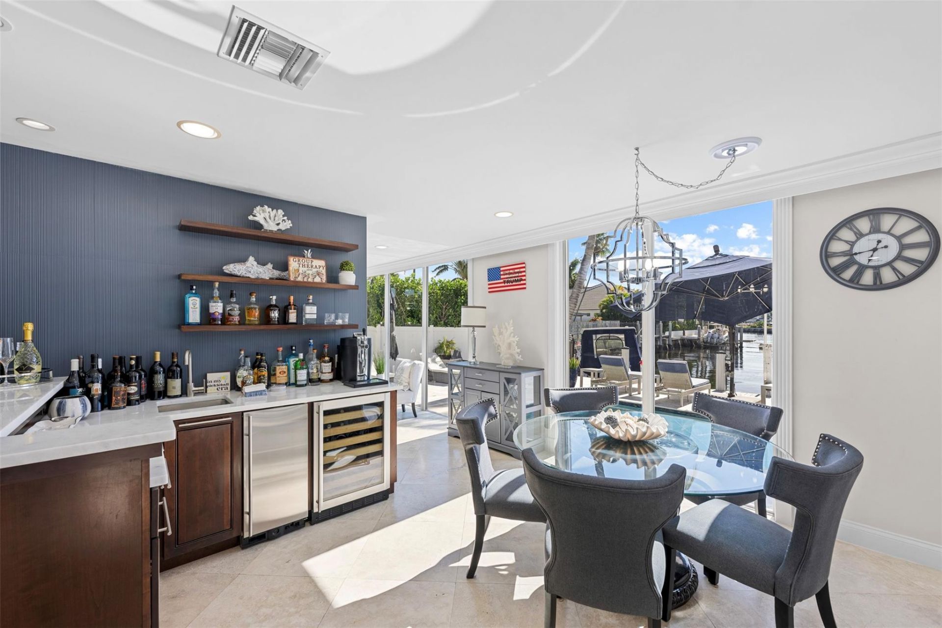 910 Jasmine Dr, Delray Beach, FL 33483 Photo