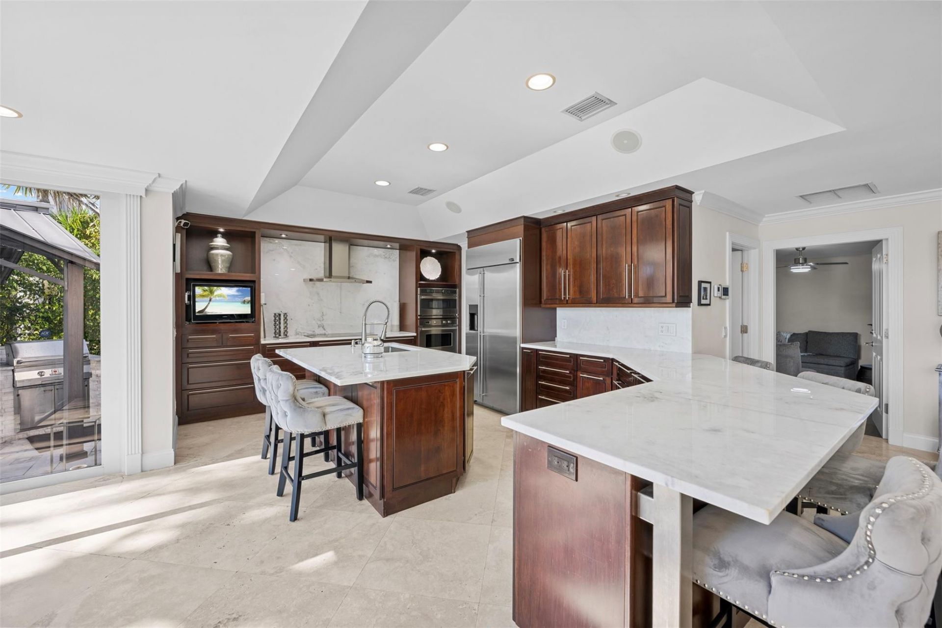 910 Jasmine Dr, Delray Beach, FL 33483 Photo