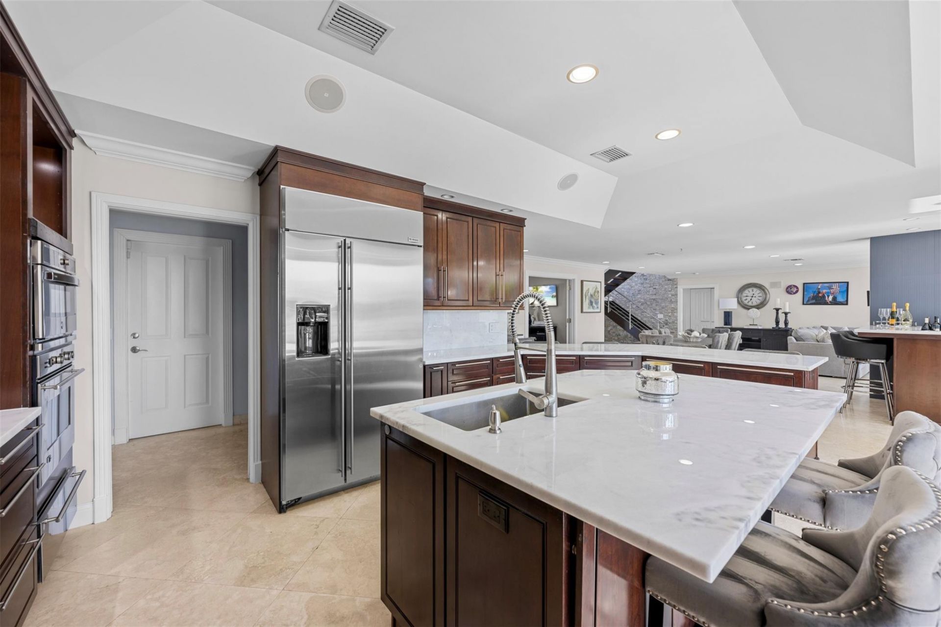 910 Jasmine Dr, Delray Beach, FL 33483 Photo