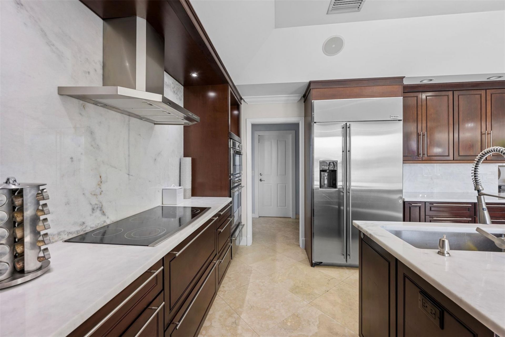 910 Jasmine Dr, Delray Beach, FL 33483 Photo