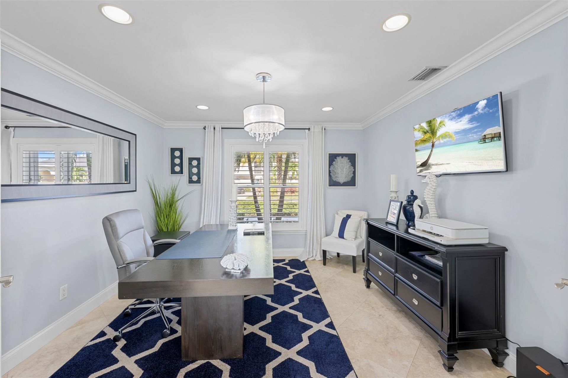 910 Jasmine Dr, Delray Beach, FL 33483 Photo