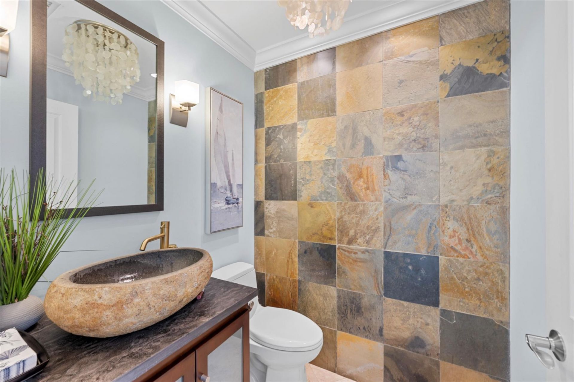 910 Jasmine Dr, Delray Beach, FL 33483 Photo