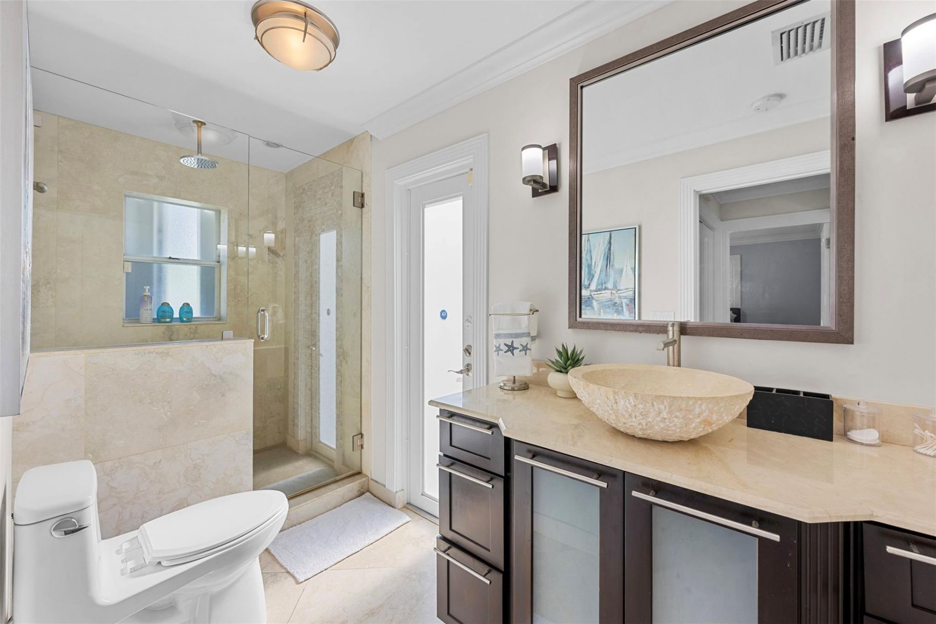 910 Jasmine Dr, Delray Beach, FL 33483 Photo