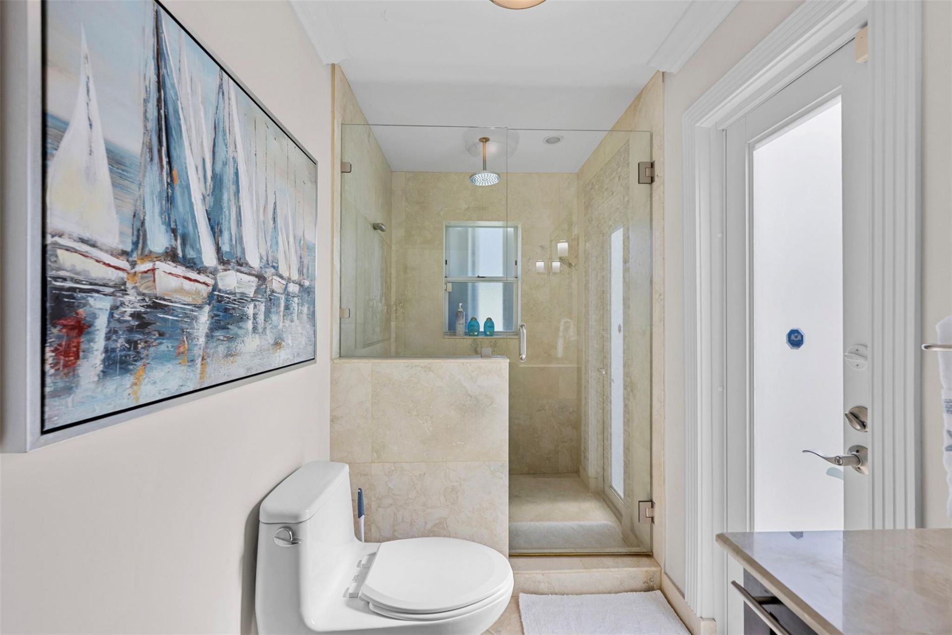 910 Jasmine Dr, Delray Beach, FL 33483 Photo