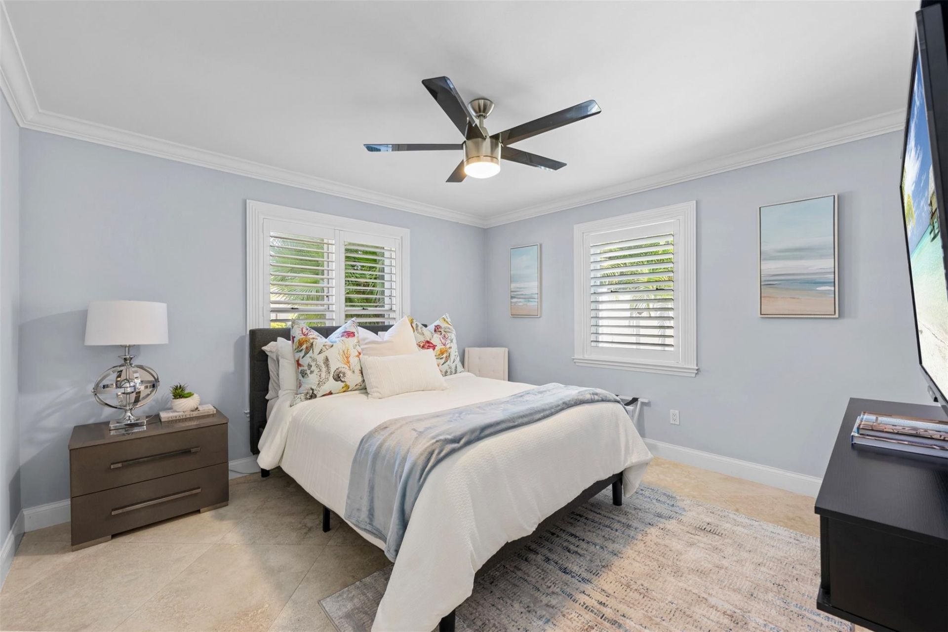 910 Jasmine Dr, Delray Beach, FL 33483 Photo