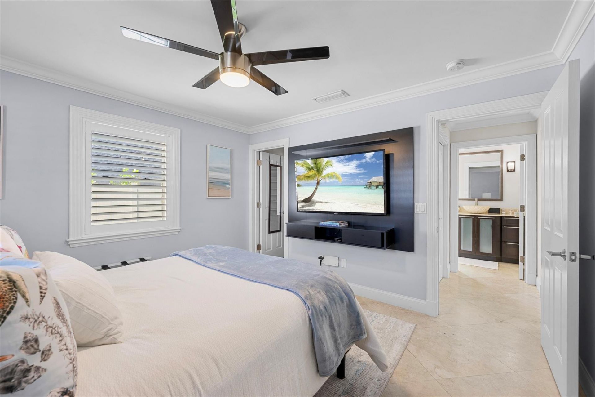 910 Jasmine Dr, Delray Beach, FL 33483 Photo