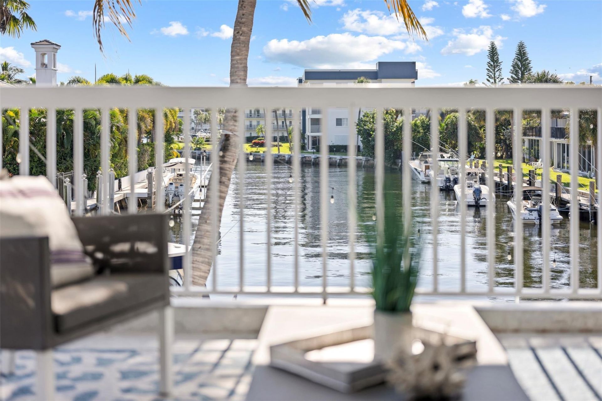 910 Jasmine Dr, Delray Beach, FL 33483 Photo