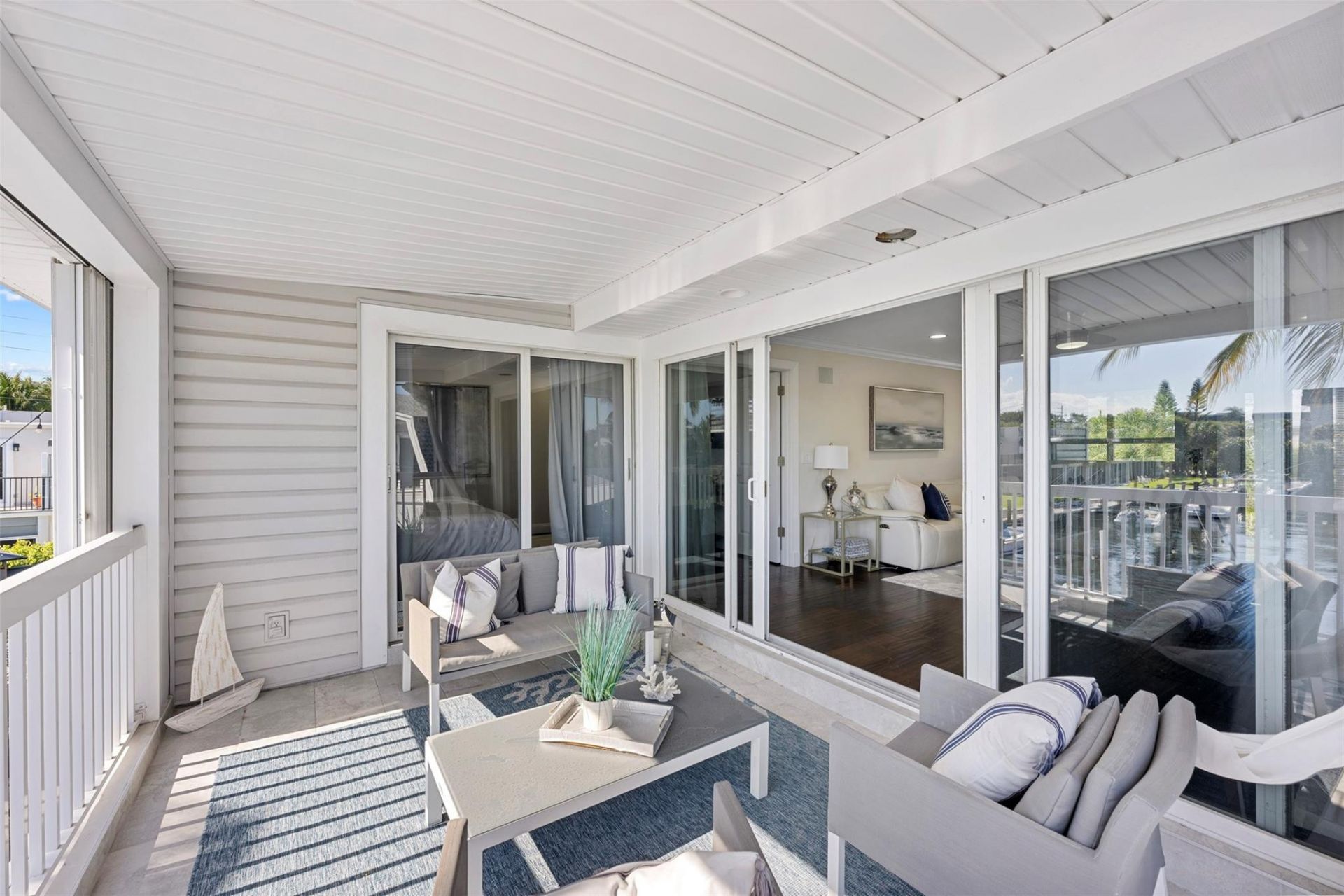 910 Jasmine Dr, Delray Beach, FL 33483 Photo