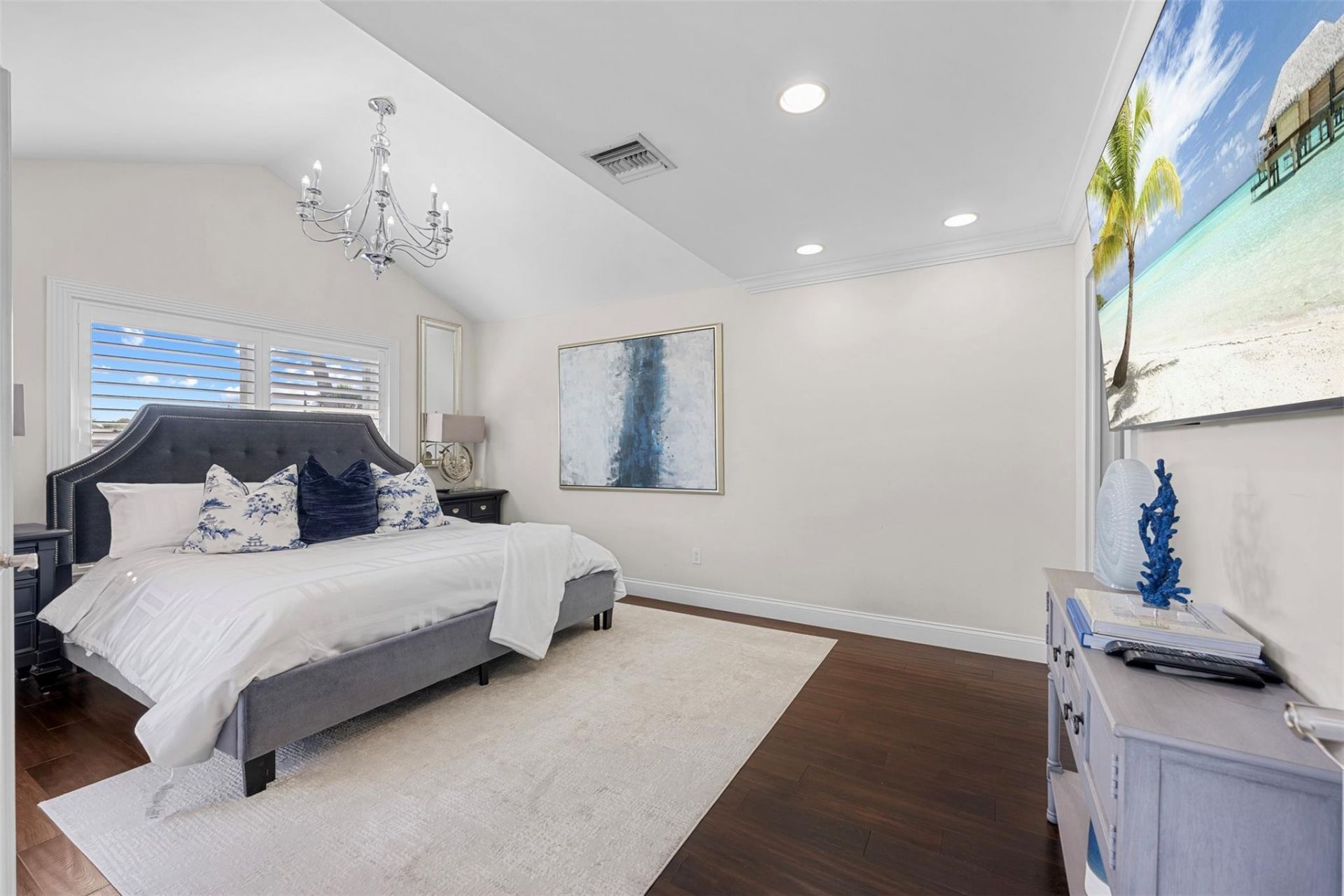 910 Jasmine Dr, Delray Beach, FL 33483 Photo