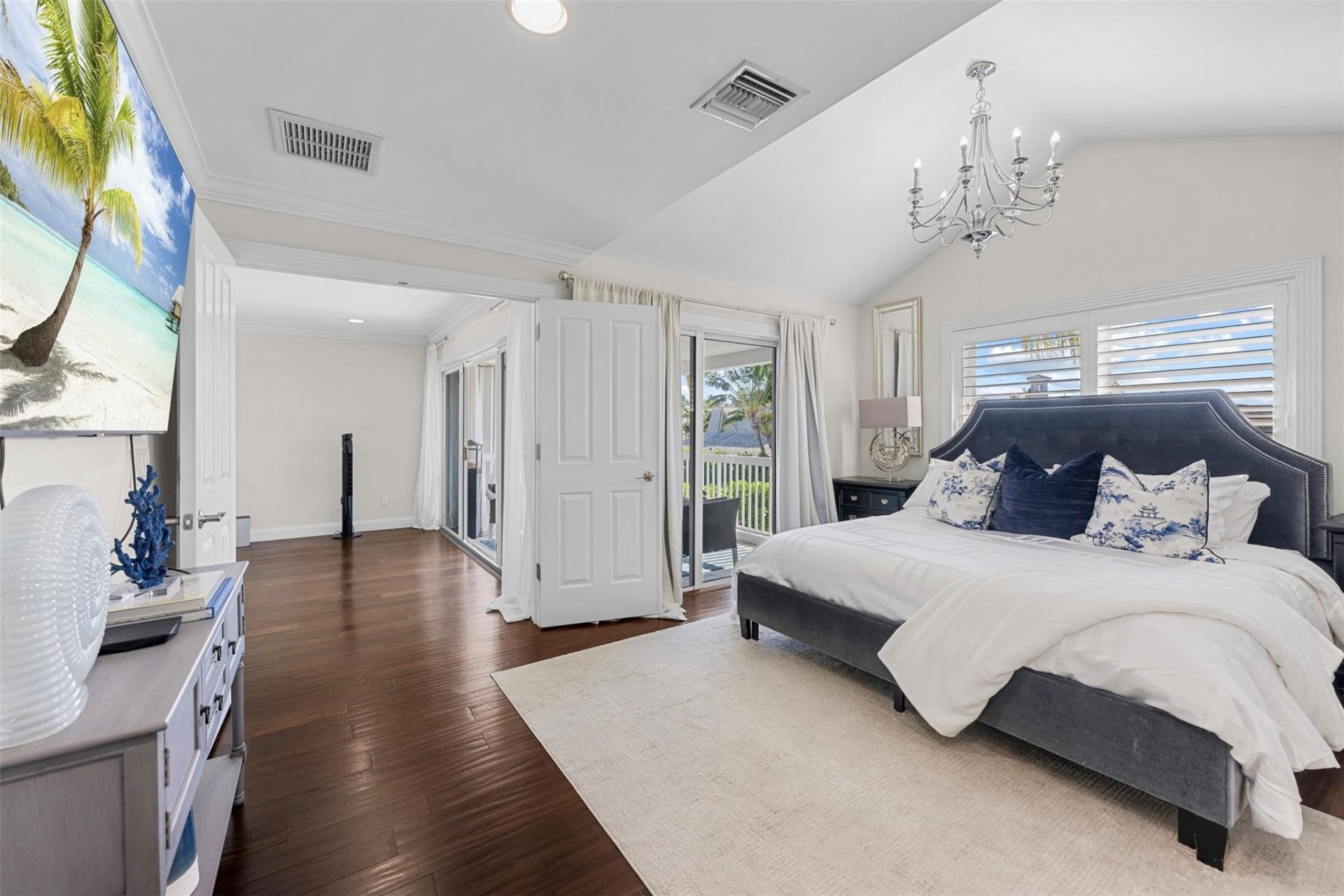 910 Jasmine Dr, Delray Beach, FL 33483 Photo