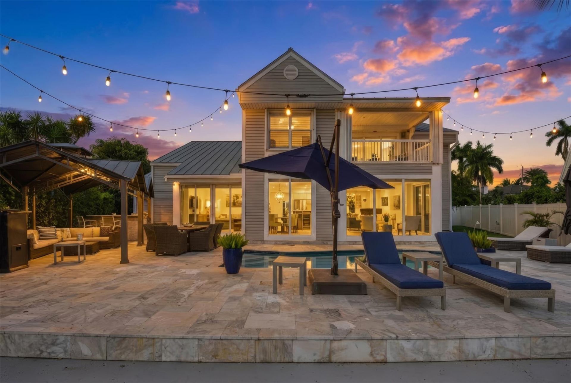 910 Jasmine Dr, Delray Beach, FL 33483 Photo