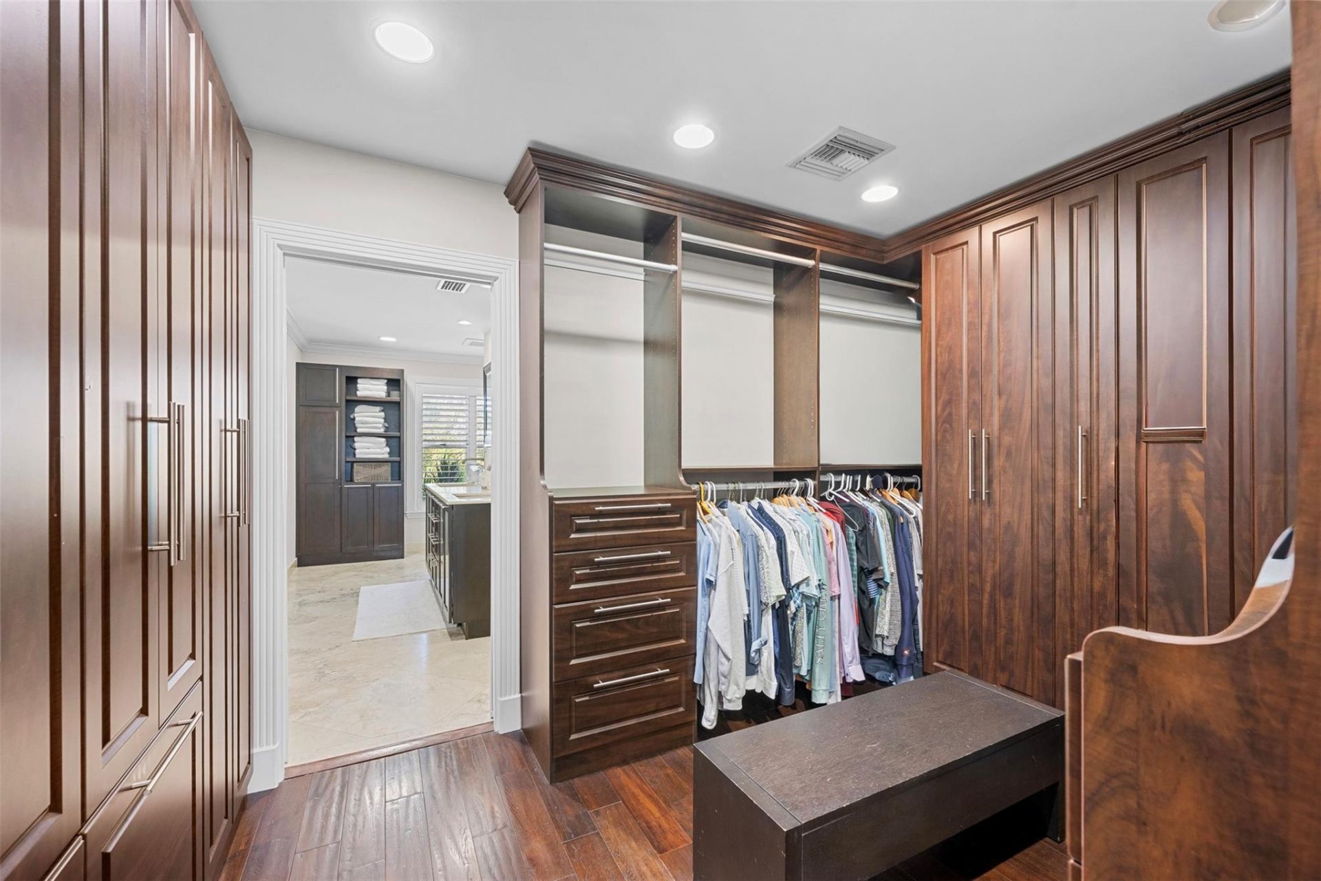 910 Jasmine Dr, Delray Beach, FL 33483 Photo