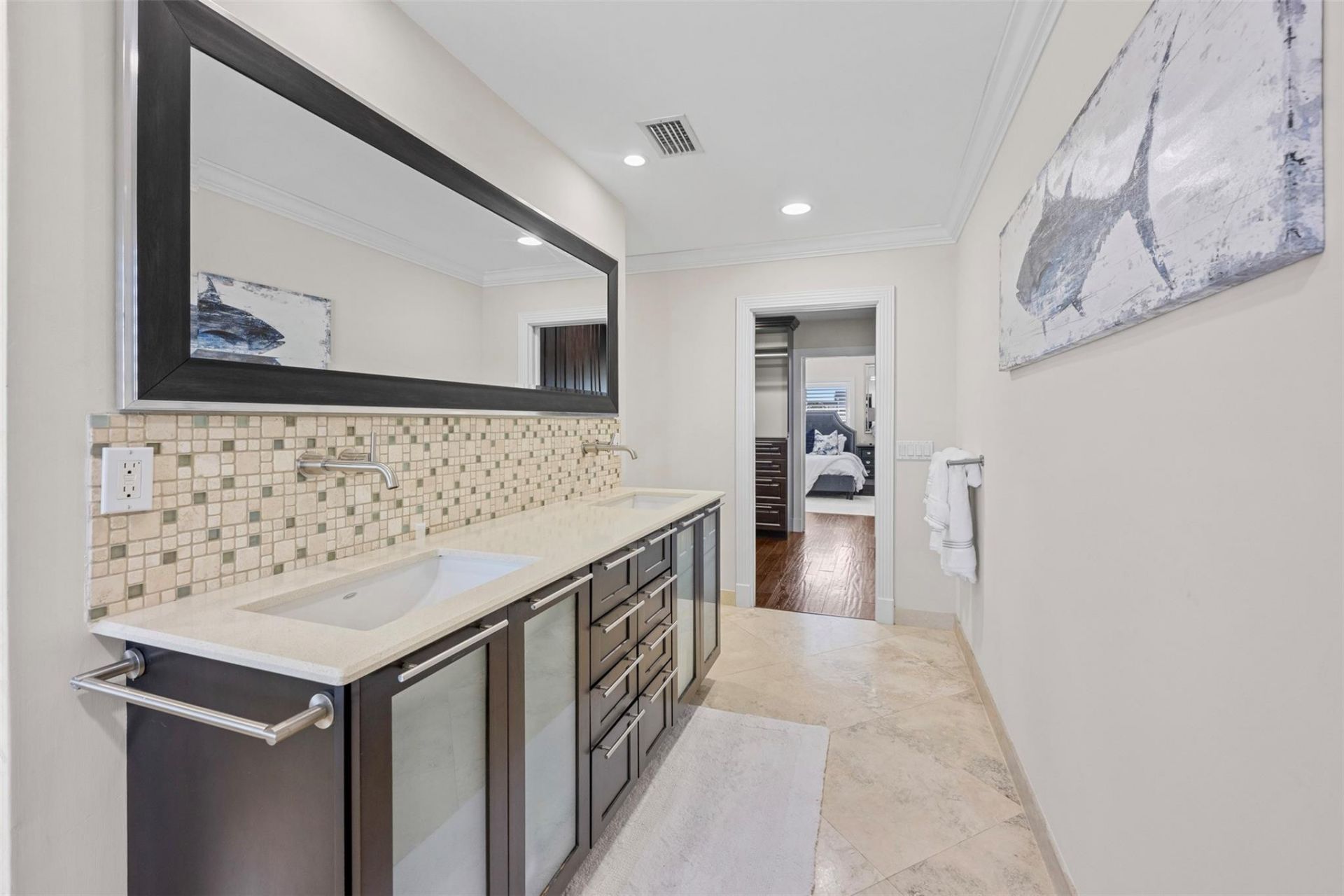 910 Jasmine Dr, Delray Beach, FL 33483 Photo