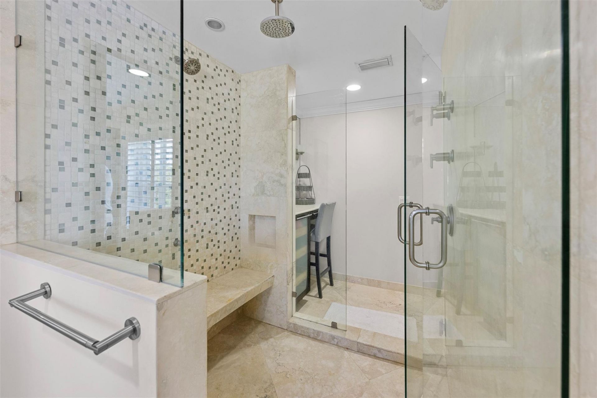 910 Jasmine Dr, Delray Beach, FL 33483 Photo