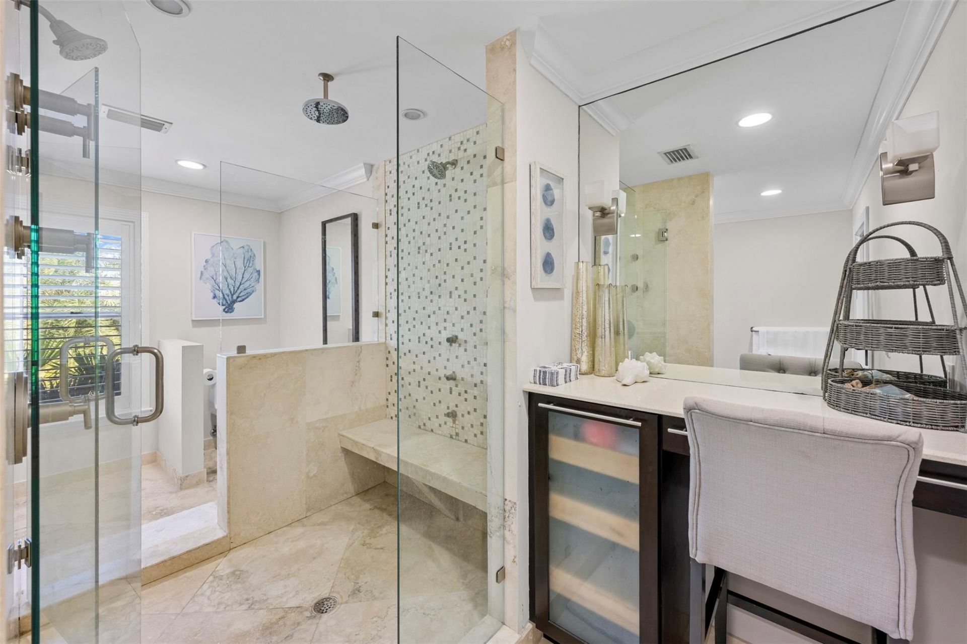 910 Jasmine Dr, Delray Beach, FL 33483 Photo