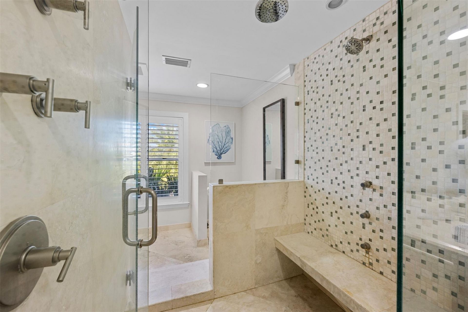 910 Jasmine Dr, Delray Beach, FL 33483 Photo