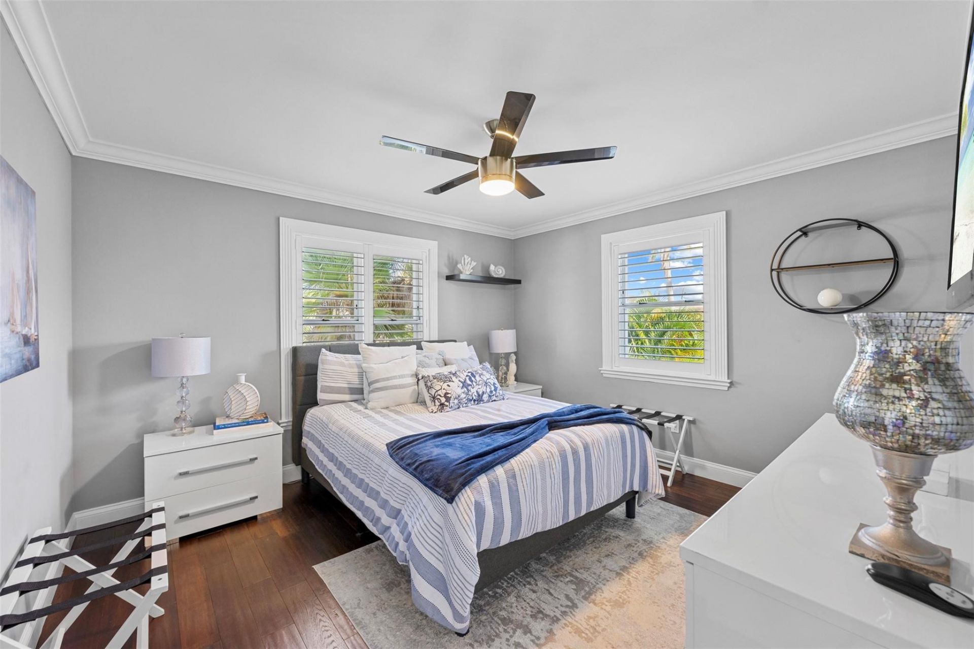 910 Jasmine Dr, Delray Beach, FL 33483 Photo