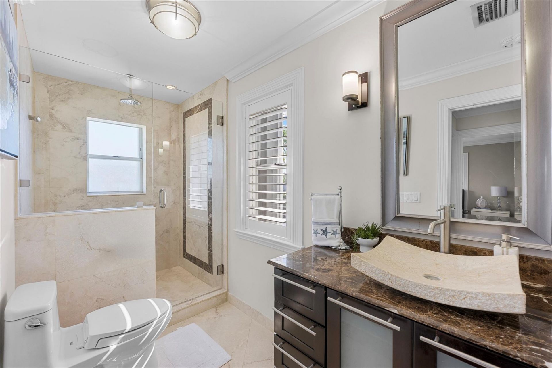 910 Jasmine Dr, Delray Beach, FL 33483 Photo