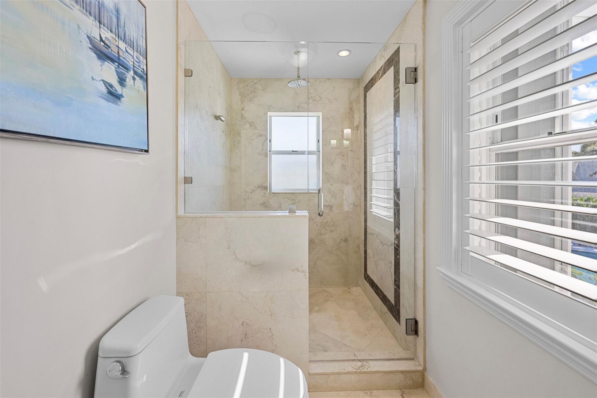 910 Jasmine Dr, Delray Beach, FL 33483 Photo