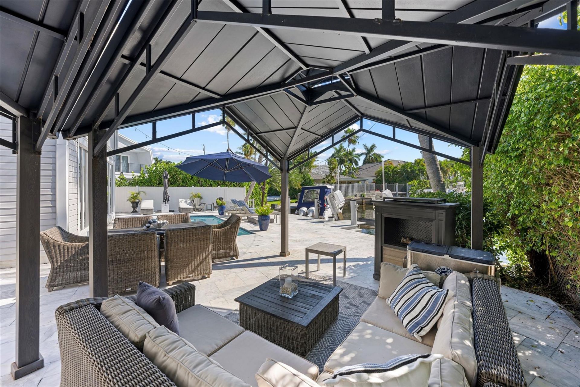 910 Jasmine Dr, Delray Beach, FL 33483 Photo